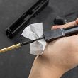 Zestaw do czyszczenia broni Gun Boss Pro - Handgun Cleaning Kit - Real Avid - AVGBPRO-P - 22