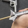 Zestaw do czyszczenia broni Gun Boss Pro - Handgun Cleaning Kit - Real Avid - AVGBPRO-P - 23
