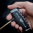Zestaw do czyszczenia broni Gun Boss Pro - Handgun Cleaning Kit - Real Avid - AVGBPRO-P - 26