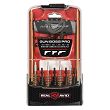 Zestaw do czyszczenia broni Gun Boss Pro - Handgun Cleaning Kit - Real Avid - AVGBPRO-P - 3