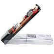 Zestaw do czyszczenia broni Gun Boss Pro - Handgun Cleaning Kit - Real Avid - AVGBPRO-P - 4