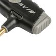 Zestaw do czyszczenia broni Gun Boss Pro - Handgun Cleaning Kit - Real Avid - AVGBPRO-P - 6
