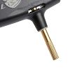 Zestaw do czyszczenia broni Gun Boss Pro - Handgun Cleaning Kit - Real Avid - AVGBPRO-P - 8