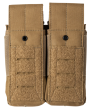 Ładownica podwójna do AR 5.11 FLEX DBL AR CVR POUCH kolor: KANGAROO - 4