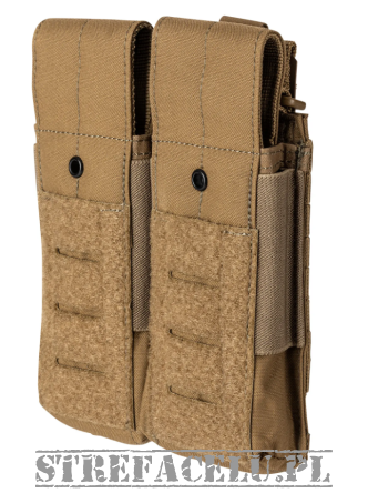 Ładownica podwójna do AR 5.11 FLEX DBL AR CVR POUCH kolor: KANGAROO