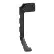 Zwalniacz zamka obustronny - Phase 5 Extended bolt release V1 EBRV1 - 2