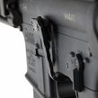 Zwalniacz zamka obustronny - Phase 5 Extended bolt release V1 EBRV1 - 3