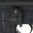 Zwalniacz zamka obustronny - Phase 5 Extended bolt release V1 EBRV1 - 4