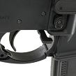 Zwalniacz zamka obustronny - Phase 5 Extended bolt release V1 EBRV1 - 5