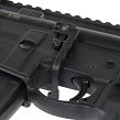 Zwalniacz zamka obustronny - Phase 5 Extended bolt release V1 EBRV1 - 6