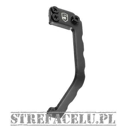 Zwalniacz zamka obustronny - Phase 5 Extended bolt release V1 EBRV1