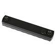 Szyna picatinny aluminiowa Key-Mod - 9 wcięć IMI-ZKMD9 - 3
