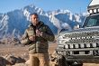 Kurtka 5.11 ACADIA DOWN JACKET kolor: RANGER GREEN - 16