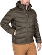 Kurtka 5.11 ACADIA DOWN JACKET kolor: RANGER GREEN - 4