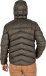 Kurtka 5.11 ACADIA DOWN JACKET kolor: RANGER GREEN - 5