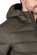 Kurtka 5.11 ACADIA DOWN JACKET kolor: RANGER GREEN - 9