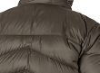 Kurtka 5.11 ACADIA DOWN JACKET kolor: RANGER GREEN - 13