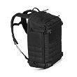 Daily Deploy 48 Backpack, Manufacturer : 5.11, Capacity : 39L, Color : Black - 2