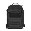 Daily Deploy 48 Backpack, Manufacturer : 5.11, Capacity : 39L, Color : Black - 3