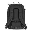 Daily Deploy 48 Backpack, Manufacturer : 5.11, Capacity : 39L, Color : Black - 4