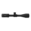 Luneta Riton 1 Conquer 6-24×50 FFP MOA Siatka: MPSR MOA (2023) - 2