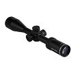 Luneta Riton 1 Conquer 6-24×50 FFP MOA Siatka: MPSR MOA (2023) - 3