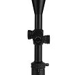 Luneta Riton 1 Conquer 6-24×50 FFP MOA Siatka: MPSR MOA (2023) - 4
