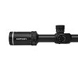 Luneta Riton 1 Conquer 6-24×50 FFP MOA Siatka: MPSR MOA (2023) - 5