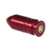 Aluminum anodized Snap Cap .45ACP - SC-41/45ACP - 2