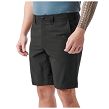 Spodenki męskie 5.11 DART SHORT. kolor: BLACK - 2