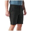 Spodenki męskie 5.11 DART SHORT. kolor: BLACK - 3