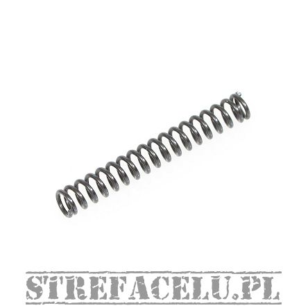 BUL 1911/2011 SAS II Hammer Main spring 15lb #10710