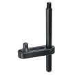 Stiffening adapter for holsters DAA Race Master/Racer Holster - 2