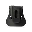 IMI Defense - ZSP07 Single Magazine Roto Paddle Pouch - XDM/Beretta/Sig/Walther/CZ - 6