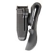 IMI Defense - ZSP07 Single Magazine Roto Paddle Pouch - XDM/Beretta/Sig/Walther/CZ - 3