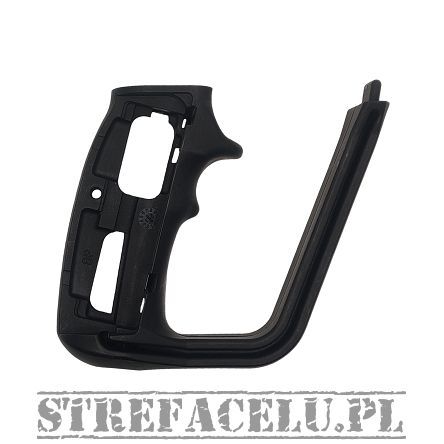 IWI Tavor X95 PISTOL GRIP 5,56 NATO