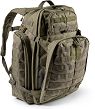 Plecak 5.11 RUSH72 2.0 BACKPACK kolor: RANGER GREEN - 2