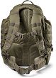 Plecak 5.11 RUSH72 2.0 BACKPACK kolor: RANGER GREEN - 4