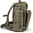 Plecak 5.11 RUSH72 2.0 BACKPACK kolor: RANGER GREEN - 5