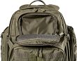 Plecak 5.11 RUSH72 2.0 BACKPACK kolor: RANGER GREEN - 8