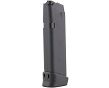 Magazine, Manufacturer : Glock, Capacity : 17 rounds (15+2), Color : Black, Caliber : .40S&W - 2