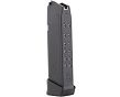 Magazine, Manufacturer : Glock, Capacity : 17 rounds (15+2), Color : Black, Caliber : .40S&W - 3