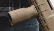 Magpul M-Lok MVG Vertical Foregrip - 2