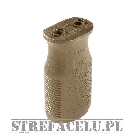 Magpul M-Lok MVG Vertical Foregrip