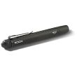 Flashlight 5.11 EDC PL 2AAA kolor: BLACK - 2