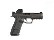 Pistolet ARCHON TYPE-B OR - OPTICS READY (OR - SHIELD) kal. 9x19mm - 2