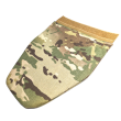 Ochraniacz na krocze do Kamizelki PGD Frag Plate Carrier, rozmiar: Uniwersalny, kolor: Multicam - 6