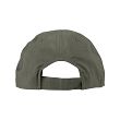 Czapka z daszkiem unisex 5.11 FAST TAC UNIFORM HAT kolor: TDU GREEN - 2