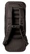 Gun Cover, Manufacturer : 5.11, Model : Lv M4 Shorty, Color : Black - 4