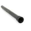 Przedłużka magazynka do strzelb Armsan (pump-action) +5 naboi - 3